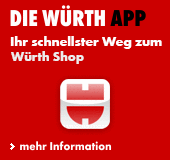 wuerth_app_res170_1