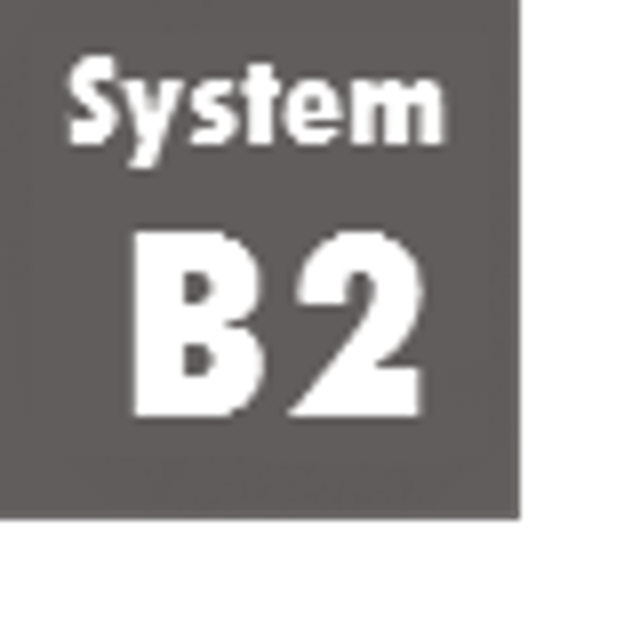 System B2
