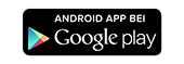 logo_android_res170